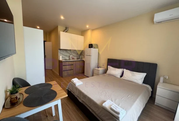 Агенция за недвижими имоти - Имоти Премиер - имот - 1072916, Цена: 106199 EUR