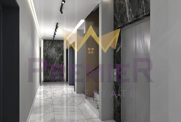 Агенция за недвижими имоти - Имоти Премиер - имот - 1105943, Цена: 73000 EUR