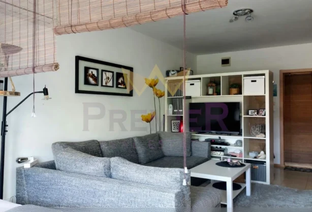 Агенция за недвижими имоти - Имоти Премиер - имот - 1105571, Цена: 48000 EUR