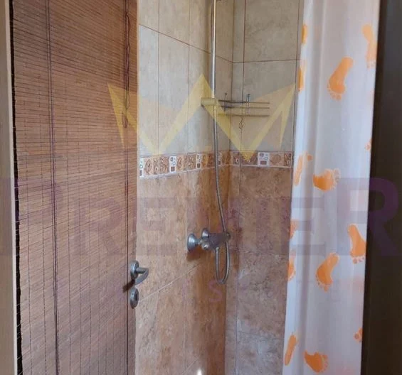 1-стаен апартамент, гр. Приморско, обл. Бургас -  - снимка 14 - Имоти Премиер