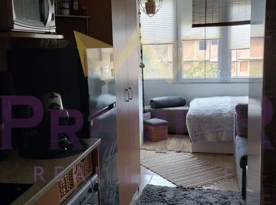 Агенция за недвижими имоти - Имоти Премиер - имот - 1105571, Цена: 48000 EUR