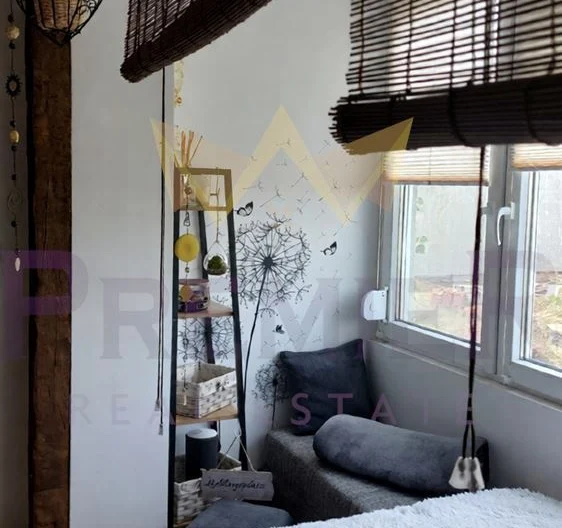 1-стаен апартамент, гр. Приморско, обл. Бургас -  - снимка 4 - Имоти Премиер