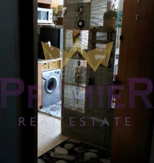 1-стаен апартамент, гр. Приморско, обл. Бургас -  - снимка 8 - Имоти Премиер