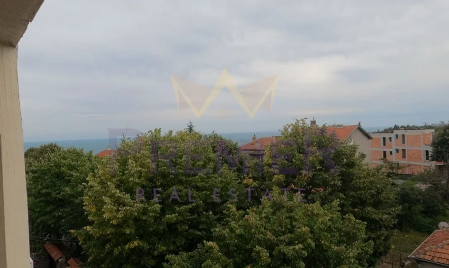 1-стаен апартамент кв. Галата, гр. Варна -  - снимка 6 - Имоти Премиер