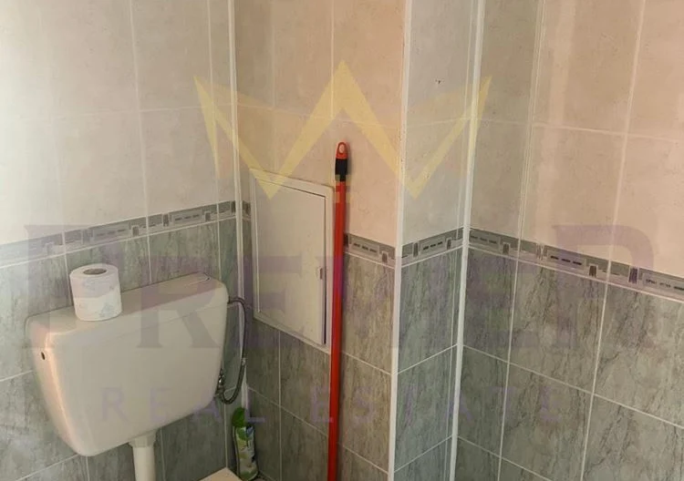 1-стаен апартамент с морска панорама в гр. Бяла, област Варна - - снимка 10 - Имоти Премиер