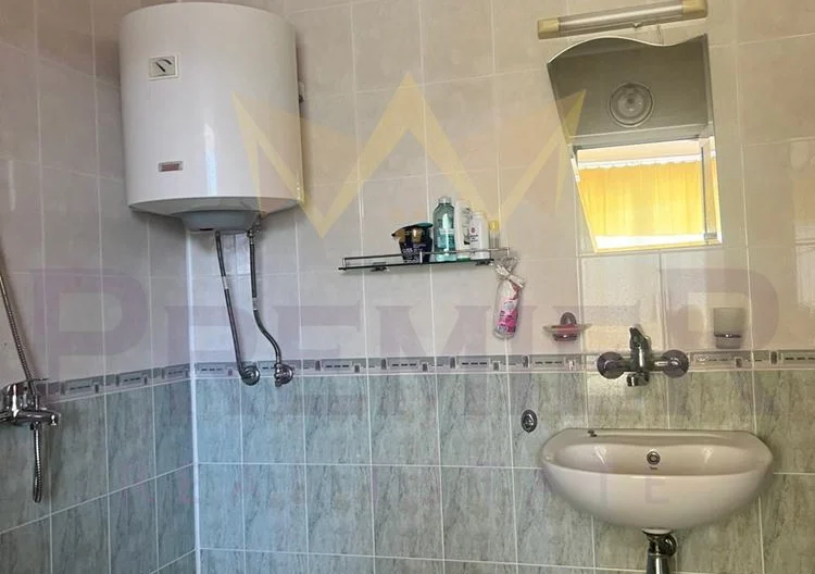 1-стаен апартамент с морска панорама в гр. Бяла, област Варна -  - снимка 10 - Имоти Премиер