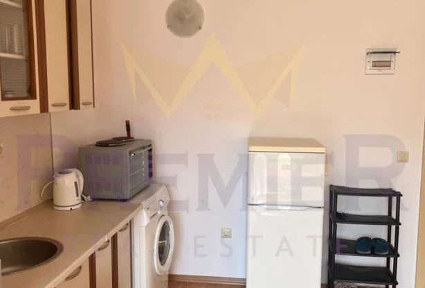 Агенция за недвижими имоти - Имоти Премиер - имот - 1067456, Цена: 45000 EUR