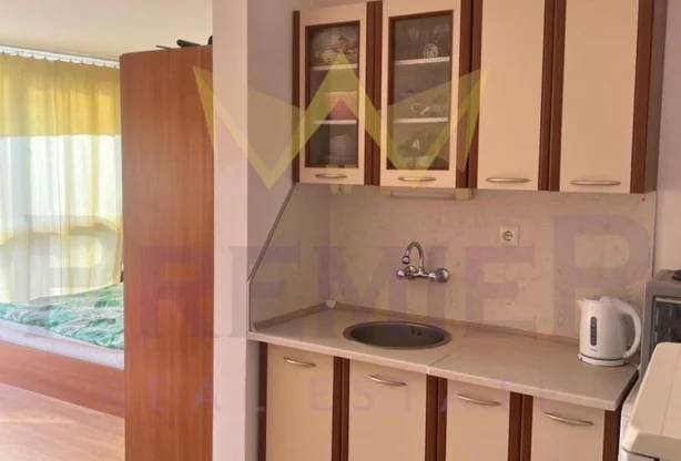 Агенция за недвижими имоти - Имоти Премиер - имот - 1067456, Цена: 45000 EUR