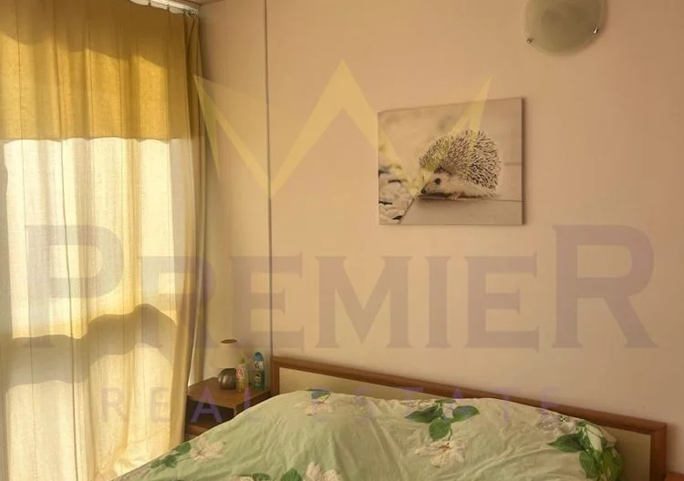 1-стаен апартамент с морска панорама в гр. Бяла, област Варна -  - снимка 8 - Имоти Премиер