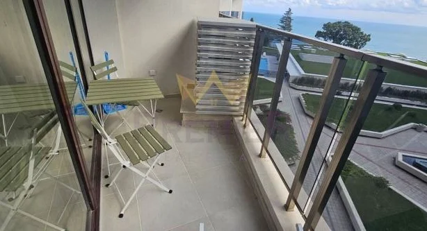 Агенция за недвижими имоти - Имоти Премиер - имот - 1155892, Цена: 154000 EUR