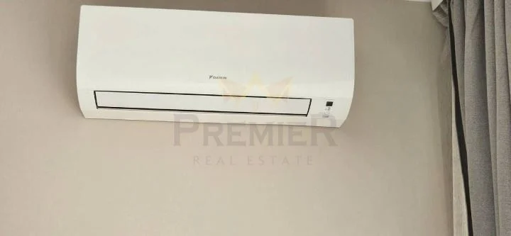 1-стаен апартамент с морска панорама в м-т Ален Мак, гр. Варна -  - снимка 10 - Имоти Премиер