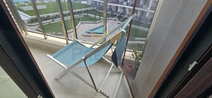 1-стаен апартамент с морска панорама в м-т Ален Мак, гр. Варна -  - снимка 13 - Имоти Премиер