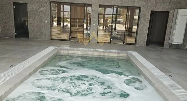 Агенция за недвижими имоти - Имоти Премиер - имот - 1155892, Цена: 154000 EUR