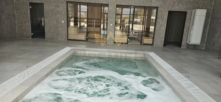 Агенция за недвижими имоти - Имоти Премиер - имот - 1155892, Цена: 154000 EUR