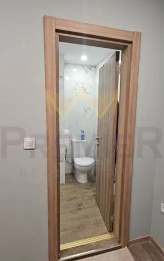 1-стаен апартамент с морска панорама в м-т Ален Мак, гр. Варна -  - снимка 8 - Имоти Премиер