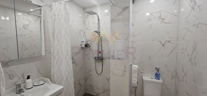 1-стаен апартамент с морска панорама в м-т Ален Мак, гр. Варна -  - снимка 9 - Имоти Премиер