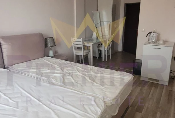 Агенция за недвижими имоти - Имоти Премиер - имот - 996393, Цена: 47650 EUR