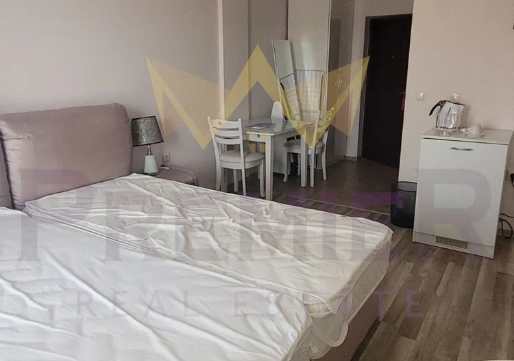 Агенция за недвижими имоти - Имоти Премиер - имот - 996393, Цена: 52900 EUR