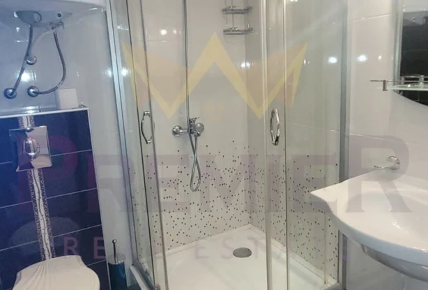 Агенция за недвижими имоти - Имоти Премиер - имот - 996393, Цена: 47650 EUR