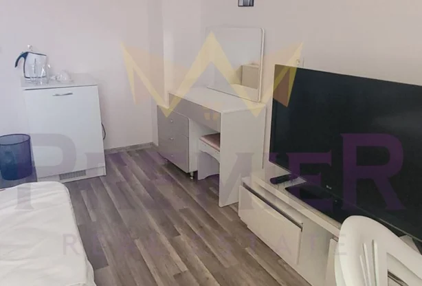 Агенция за недвижими имоти - Имоти Премиер - имот - 996393, Цена: 47650 EUR