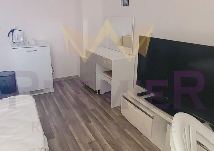 Агенция за недвижими имоти - Имоти Премиер - имот - 996393, Цена: 52900 EUR