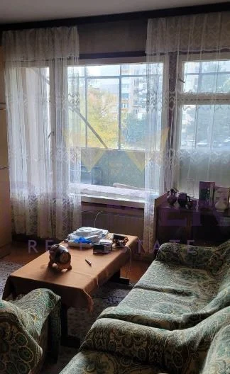 1-стаен апартамент с отлична локация в ж.к. Надежда 2 -  - снимка 1 - Имоти Премиер