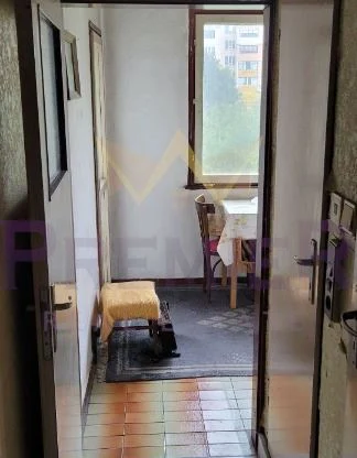 Агенция за недвижими имоти - Имоти Премиер - имот - 1090783, Цена: 140000 EUR