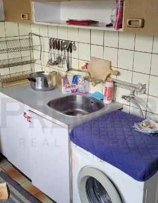 Агенция за недвижими имоти - Имоти Премиер - имот - 1090783, Цена: 140000 EUR