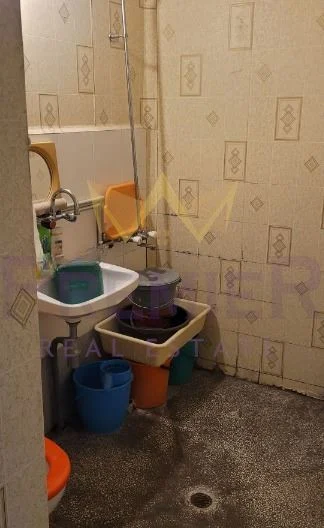 1-стаен апартамент с отлична локация в ж.к. Надежда 2 - - снимка 6 - Имоти Премиер