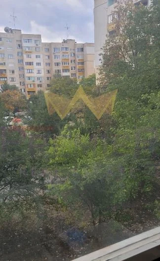 1-стаен апартамент с отлична локация в ж.к. Надежда 2 -  - снимка 8 - Имоти Премиер