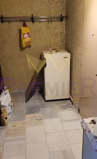 1-стаен апартамент с отлична локация в ж.к. Надежда 2 - - снимка 9 - Имоти Премиер