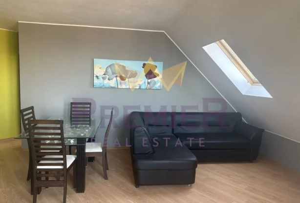 Агенция за недвижими имоти - Имоти Премиер - имот - 1228059, Цена: 53000 EUR