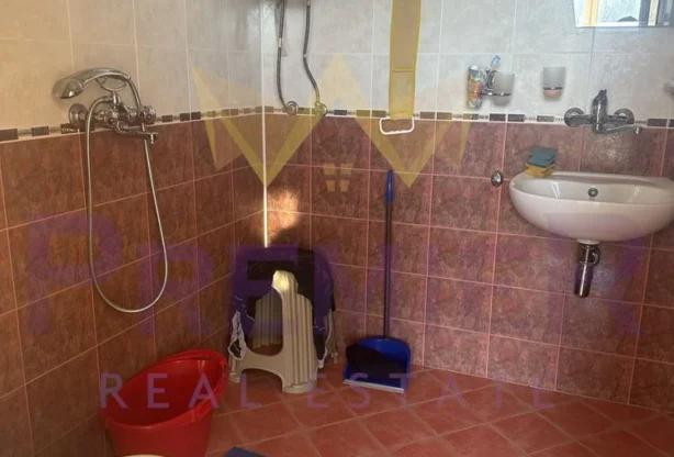 Агенция за недвижими имоти - Имоти Премиер - имот - 1154792, Цена: 35000 EUR