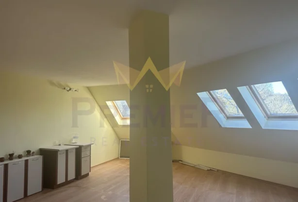 Агенция за недвижими имоти - Имоти Премиер - имот - 1154792, Цена: 35000 EUR
