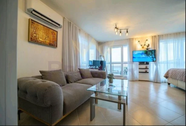 Агенция за недвижими имоти - Имоти Премиер - имот - 1171586, Цена: 90600 EUR