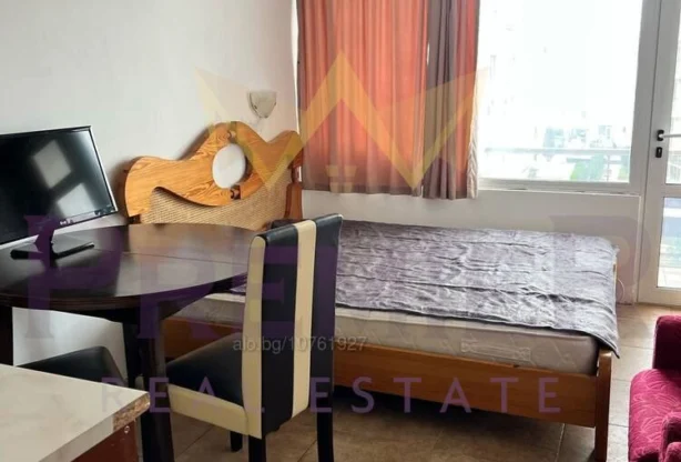 Агенция за недвижими имоти - Имоти Премиер - имот - 1107791, Цена: 34188 EUR