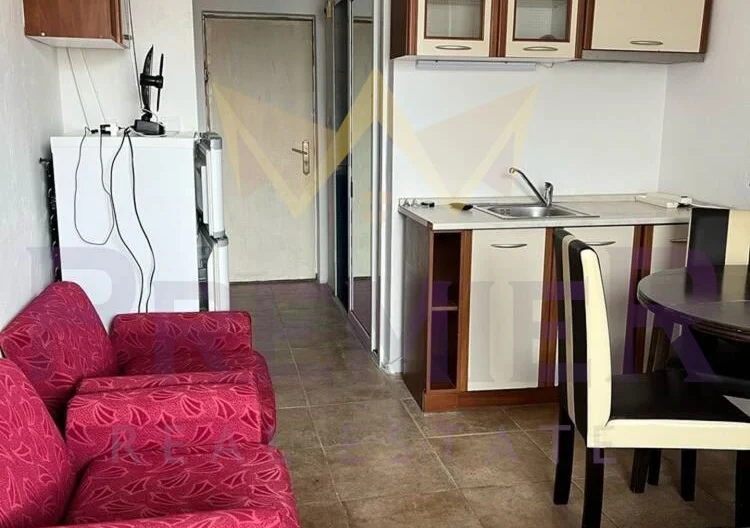 Агенция за недвижими имоти - Имоти Премиер - имот - 1107791, Цена: 34188 EUR