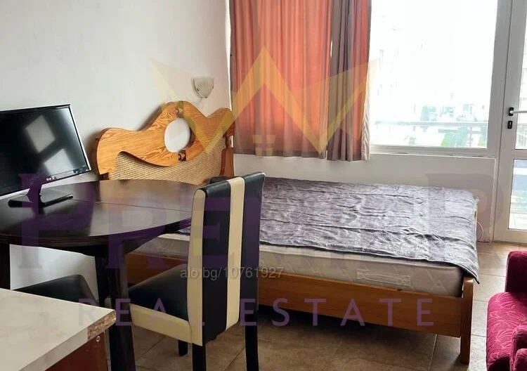 Агенция за недвижими имоти - Имоти Премиер - имот - 1107791, Цена: 34188 EUR