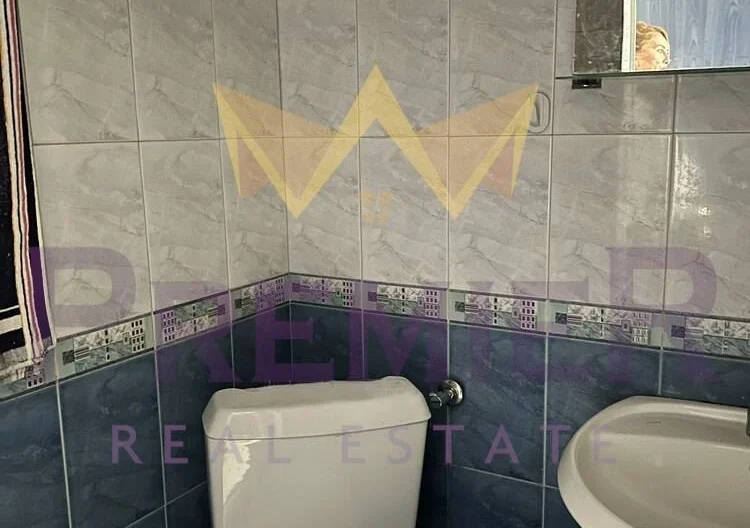 1-стаен апартамент в к.к. Слънчев бряг, област Бургас - - снимка 3 - Имоти Премиер