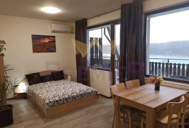 Агенция за недвижими имоти - Имоти Премиер - имот - 1020743, Цена: 28000 EUR