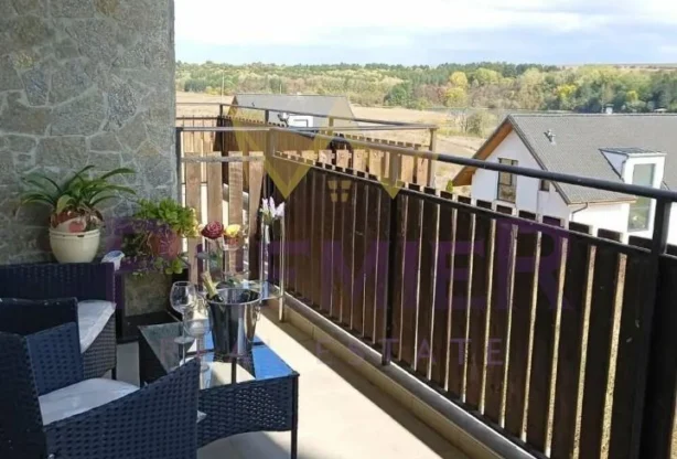 Агенция за недвижими имоти - Имоти Премиер - имот - 1020743, Цена: 28000 EUR