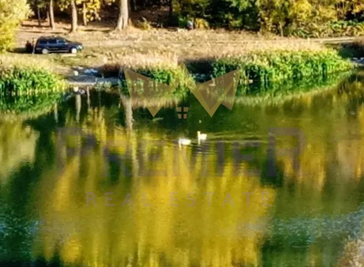 1-стаен апартамент в комплекс в с. Николаевка, обл. Варна - - снимка 10 - Имоти Премиер