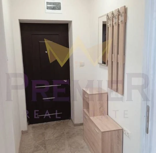 1-стаен апартамент в комплекс в с. Николаевка, обл. Варна -  - снимка 11 - Имоти Премиер