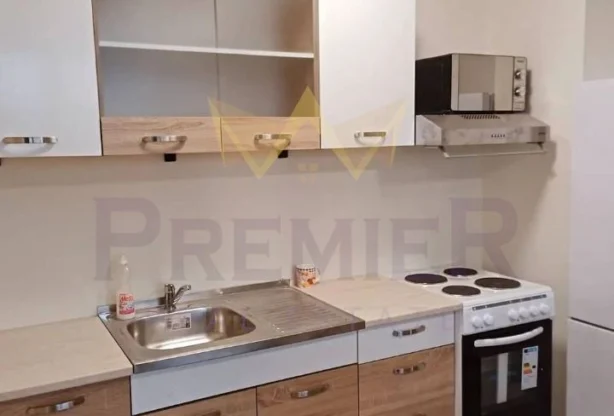 Агенция за недвижими имоти - Имоти Премиер - имот - 1020743, Цена: 28000 EUR