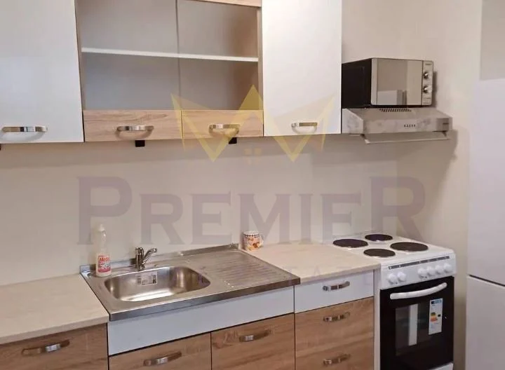 1-стаен апартамент в комплекс в с. Николаевка, обл. Варна - - снимка 3 - Имоти Премиер