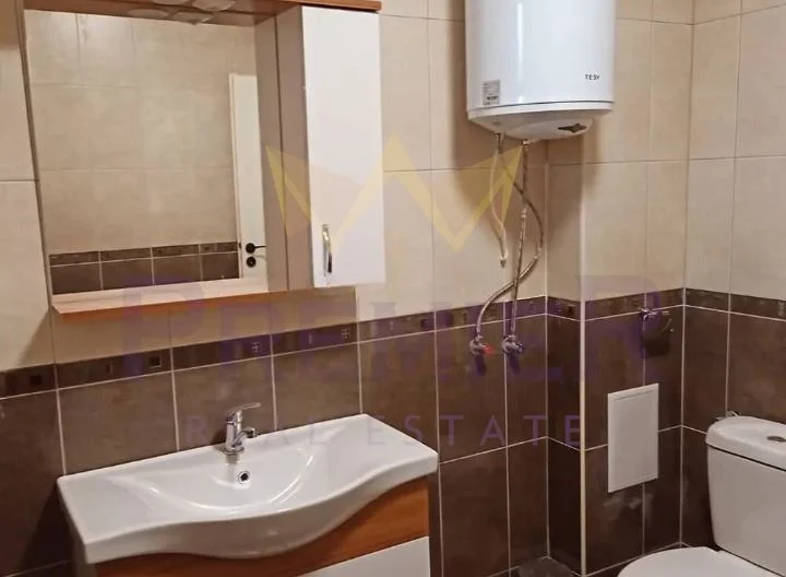 1-стаен апартамент в комплекс в с. Николаевка, обл. Варна -  - снимка 4 - Имоти Премиер