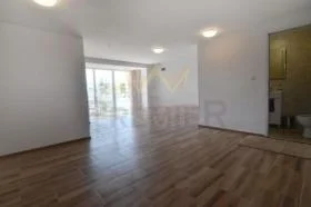 Агенция за недвижими имоти - Имоти Премиер - имот - 1224353, Цена: 50000 EUR