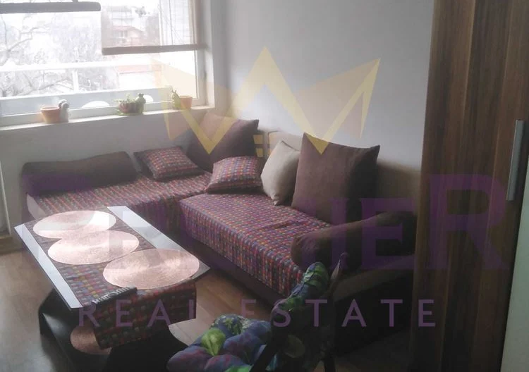 Агенция за недвижими имоти - Имоти Премиер - имот - 1171602, Цена: 134000 EUR