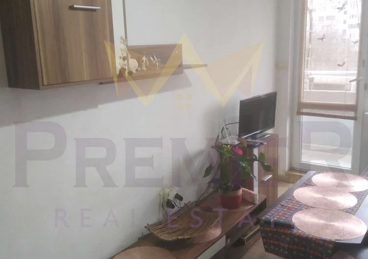 Агенция за недвижими имоти - Имоти Премиер - имот - 1171602, Цена: 134000 EUR