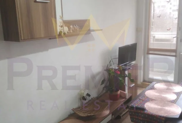 Код на имот: 1182714, Площ: 42 м<sup>2</sup> кв.м, Апартаменти Варна Автогара - Цена: 134000 EUR